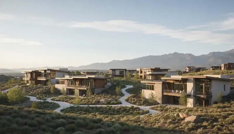 Expert Plumbing Pro - animas-valley-south-81301