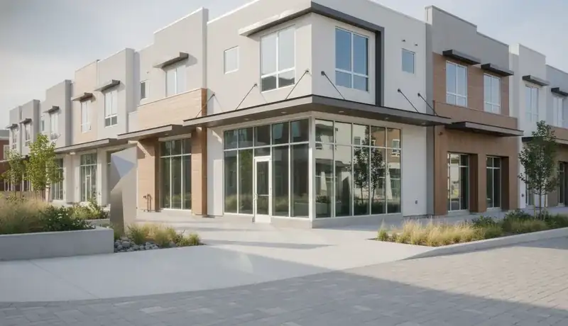 Expert Plumbing Pro - bayfield-81122