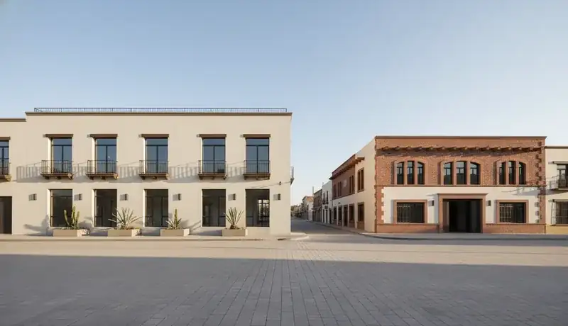 Expert Plumbing Pro - central-durango-81301