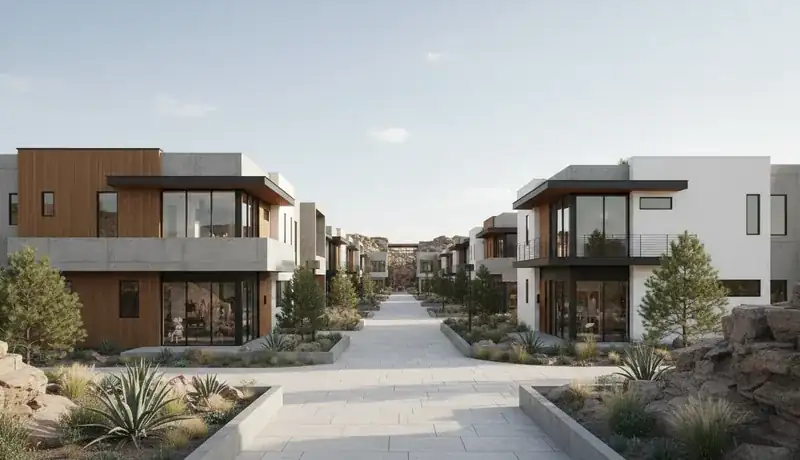 Expert Plumbing Pro - durango-81301