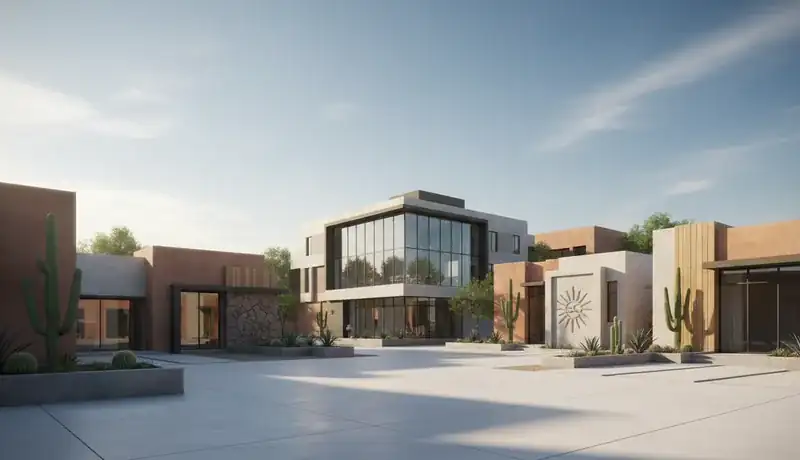 Expert Plumbing Pro - durango-81303