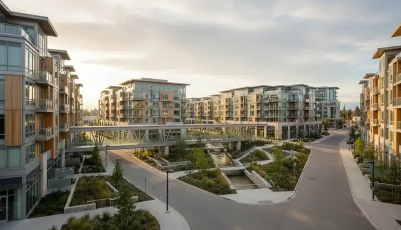 Expert Plumbing Pro - falls-creek-81301