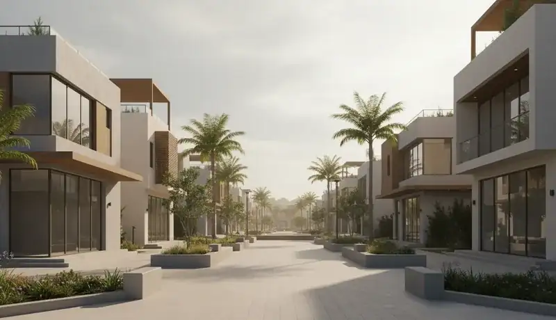 Expert Plumbing Pro - hermosa-81326