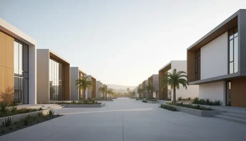 Expert Plumbing Pro - hermosa-border-81301