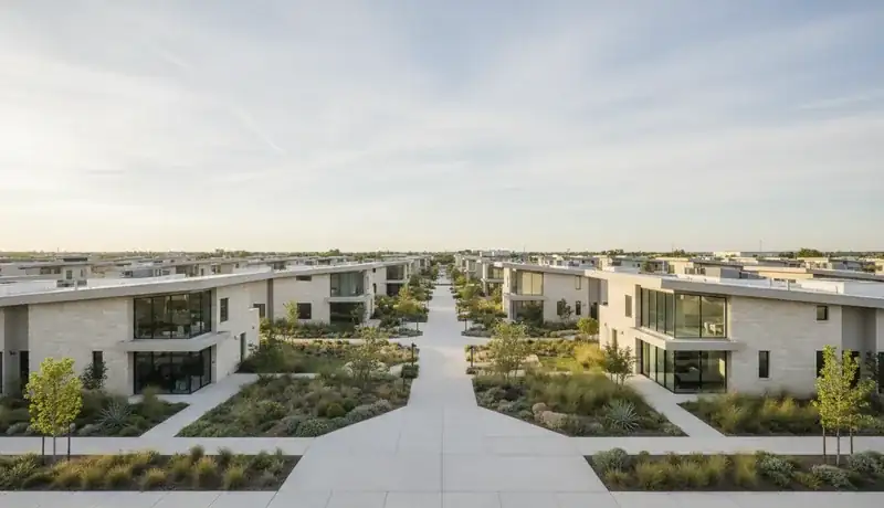 Expert Plumbing Pro - hesperus-81326