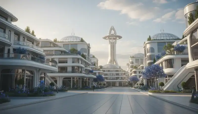 Expert Plumbing Pro - marvel-81329