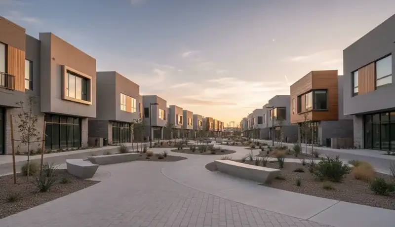 Expert Plumbing Pro - north-durango-81301