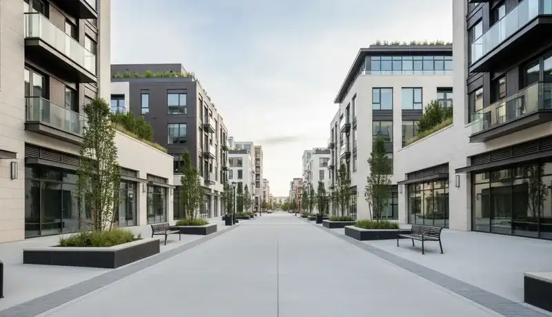 Expert Plumbing Pro - north-main-district-81301