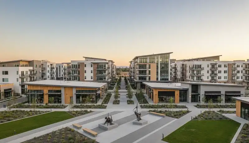 Expert Plumbing Pro - three-springs-north-81301