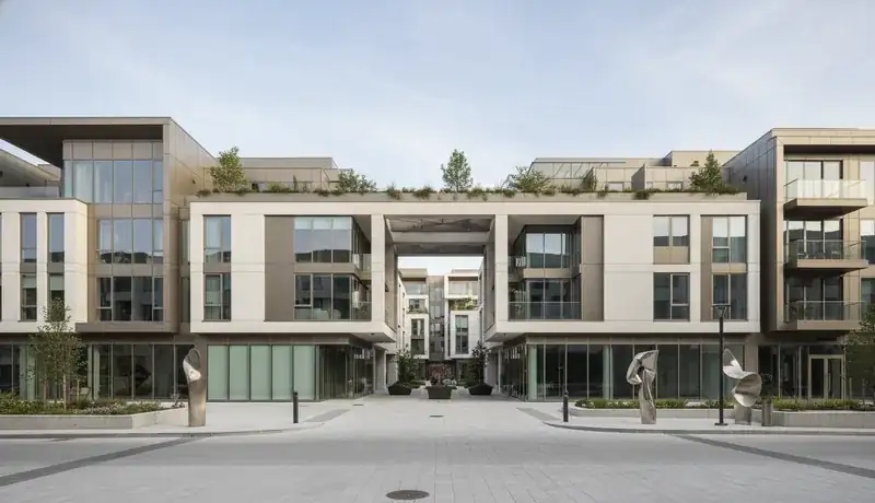 Expert Plumbing Pro - trimble-81301