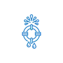 Expert Plumbing Pro - brand_1