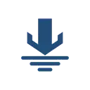 Expert Plumbing Pro - brand_2