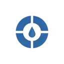 Expert Plumbing Pro - brand_3