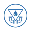 Expert Plumbing Pro - brand_4