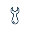 Expert Plumbing Pro - brand_5