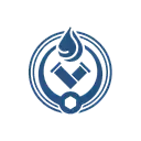 Expert Plumbing Pro - brand_6