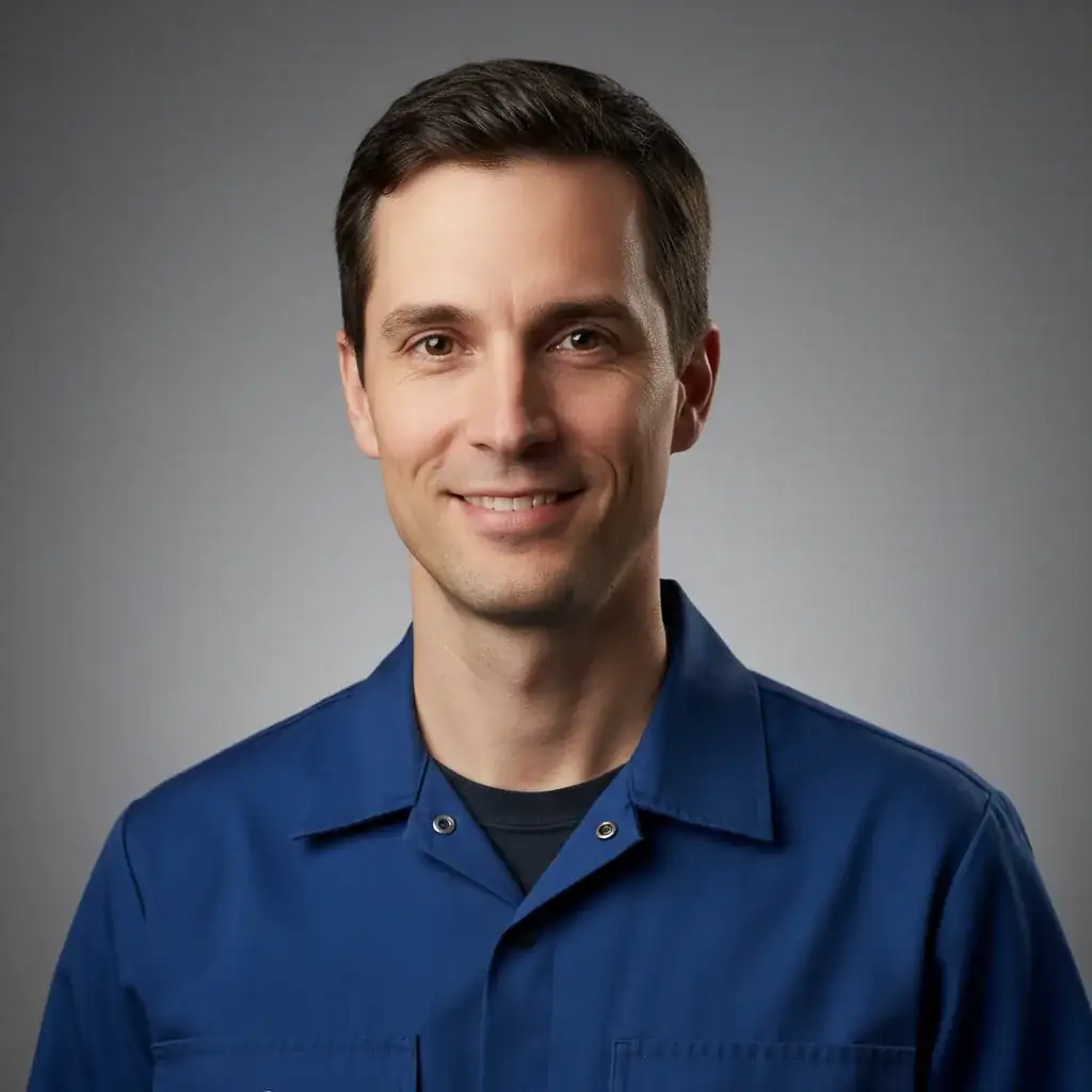 Expert Plumbing Pro - team_member_2