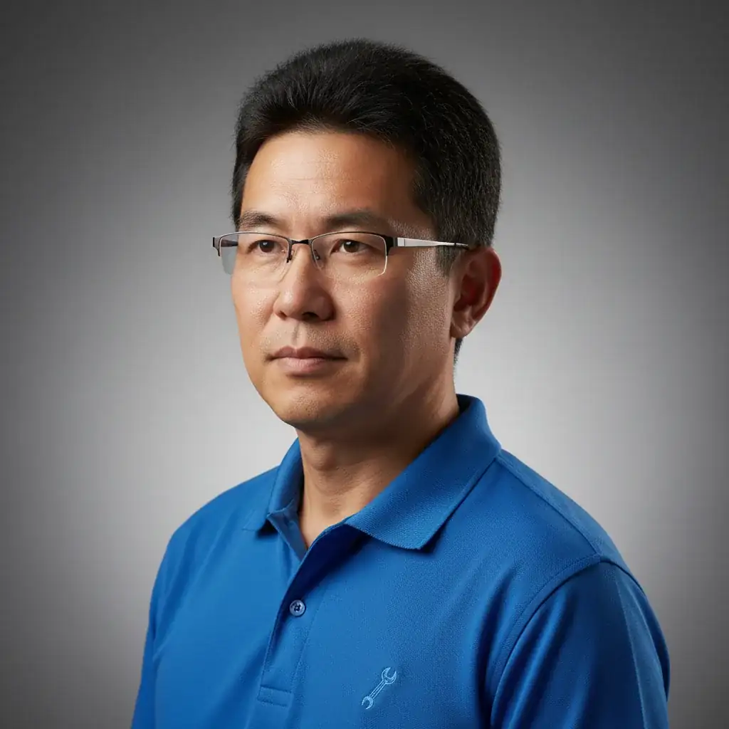 Expert Plumbing Pro - team_member_3