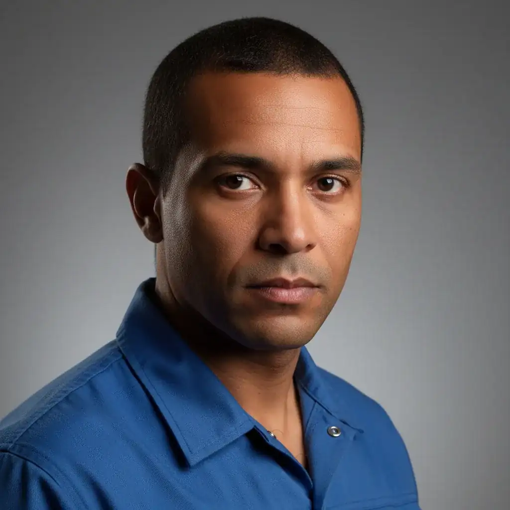 Expert Plumbing Pro - team_member_4