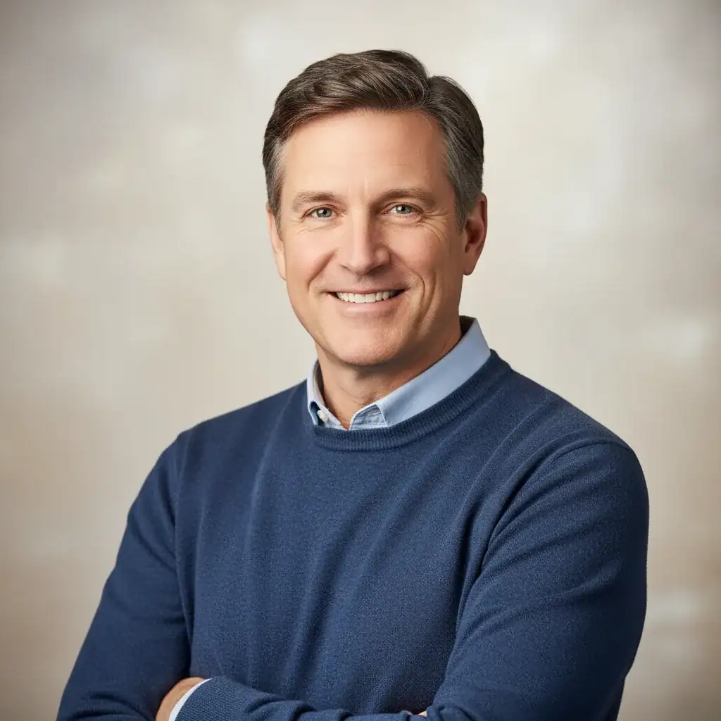 Expert Plumbing Pro - testimonial_1