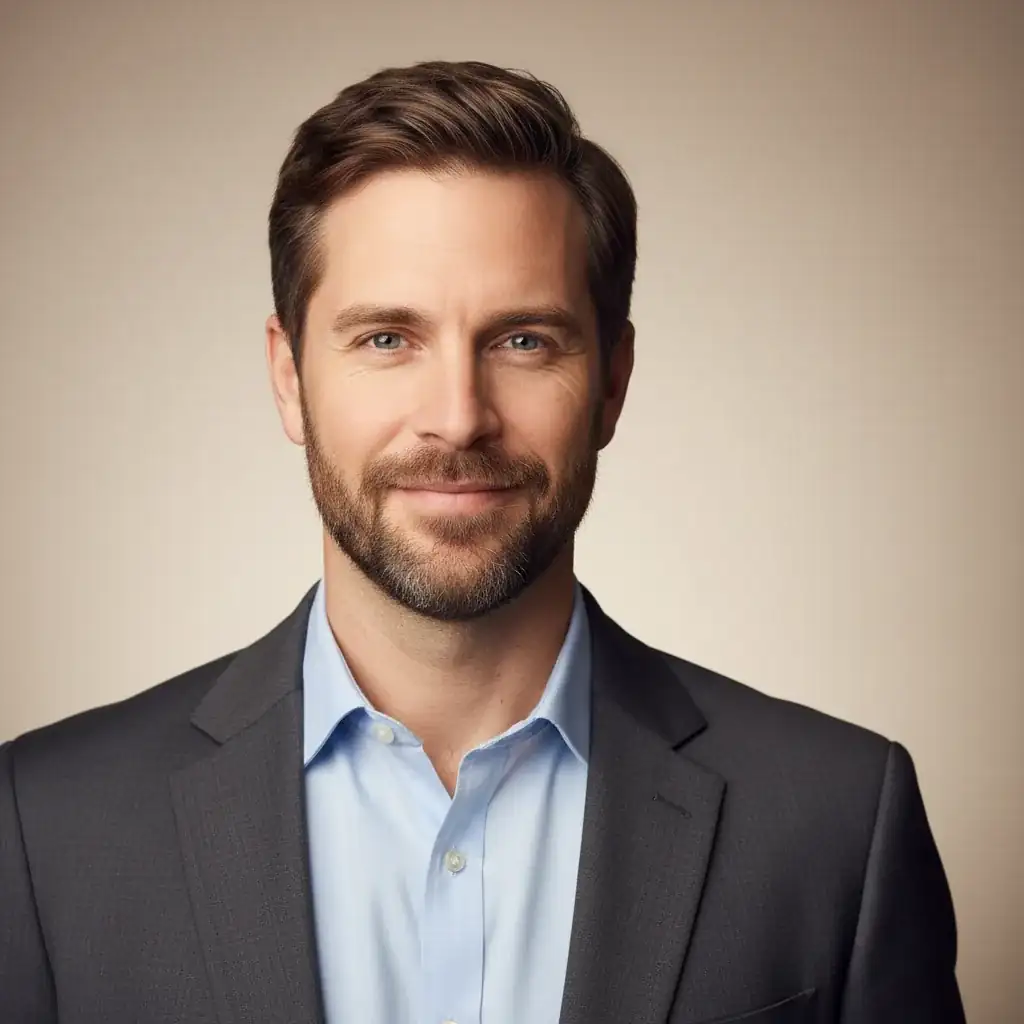 Expert Plumbing Pro - testimonial_2