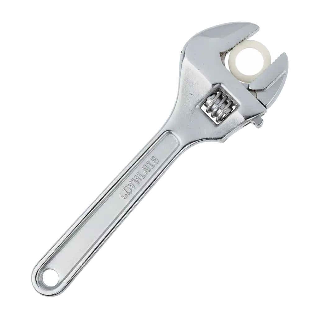 Expert Plumbing Pro - tool_1