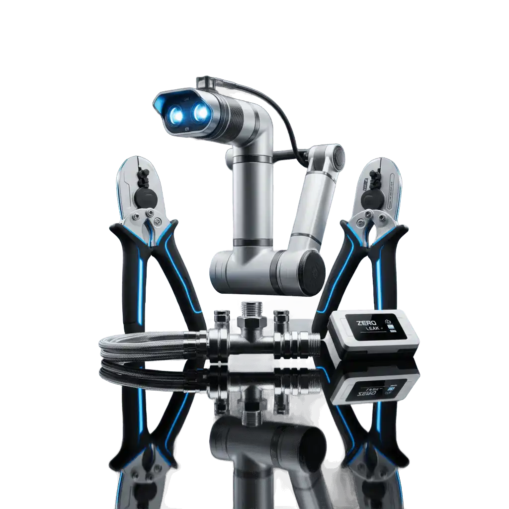 Expert Plumbing Pro - tool_2