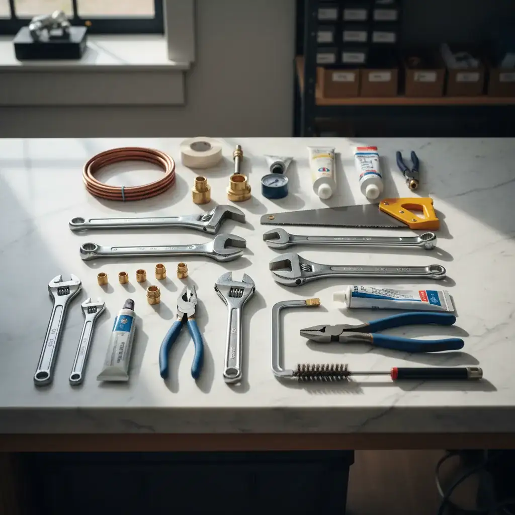 Expert Plumbing Pro - why_3