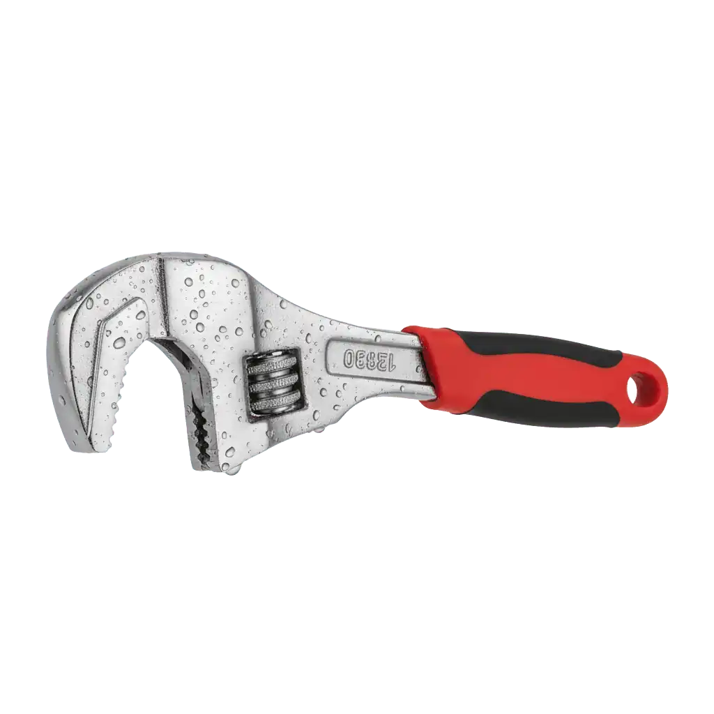 Expert Plumbing Pro - why_2